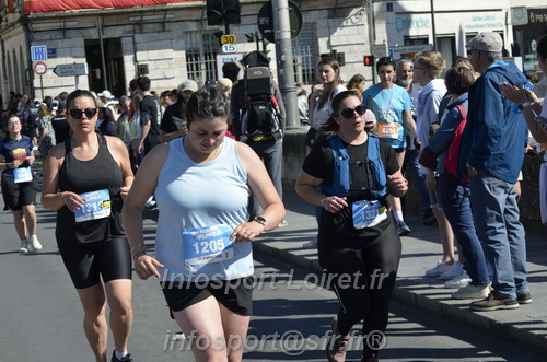 Foulees_Orleans2026/ORLEANSF2026_11208.JPG