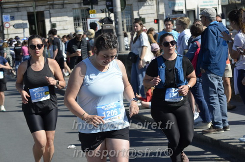 Foulees_Orleans2026/ORLEANSF2026_11209.JPG