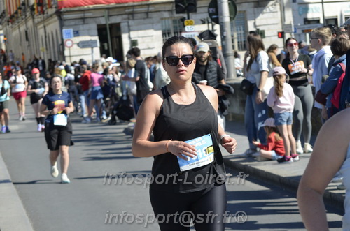 Foulees_Orleans2026/ORLEANSF2026_11210.JPG