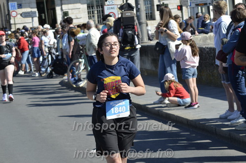 Foulees_Orleans2026/ORLEANSF2026_11211.JPG