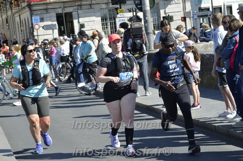 Foulees_Orleans2026/ORLEANSF2026_11212.JPG