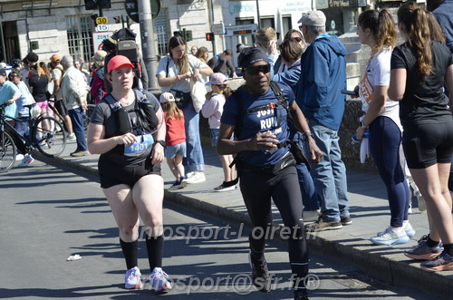 Foulees_Orleans2026/ORLEANSF2026_11213.JPG