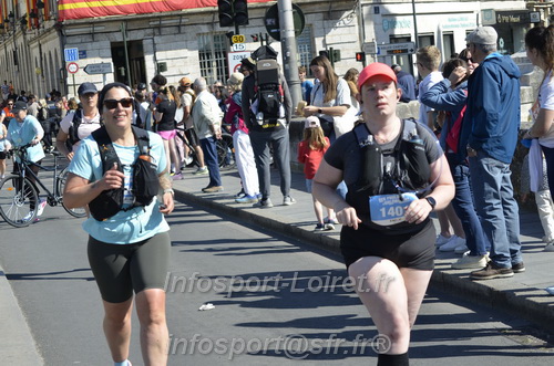Foulees_Orleans2026/ORLEANSF2026_11214.JPG
