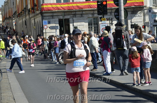 Foulees_Orleans2026/ORLEANSF2026_11215.JPG