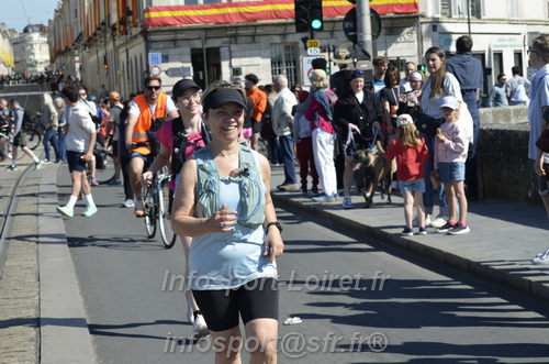 Foulees_Orleans2026/ORLEANSF2026_11216.JPG