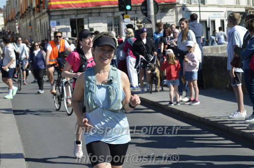 Foulees_Orleans2026/ORLEANSF2026_11217.JPG