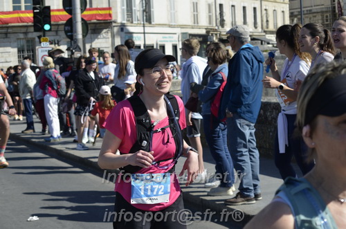 Foulees_Orleans2026/ORLEANSF2026_11218.JPG