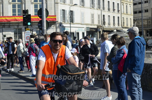 Foulees_Orleans2026/ORLEANSF2026_11219.JPG
