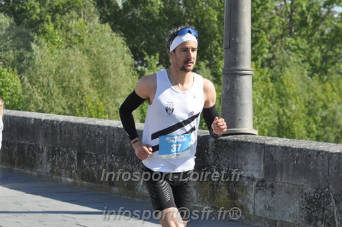 Foulees_Orleans2026/ORLEANSF2026_11220.JPG