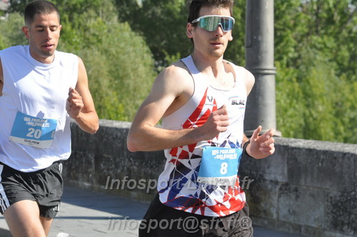 Foulees_Orleans2026/ORLEANSF2026_11221.JPG