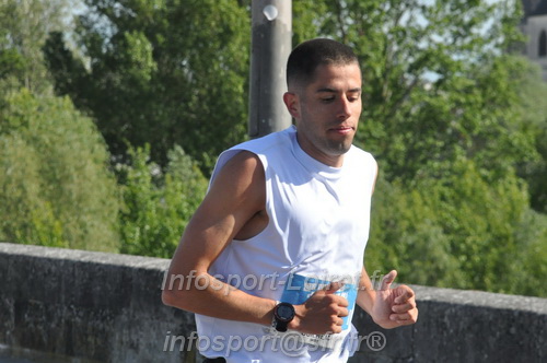 Foulees_Orleans2026/ORLEANSF2026_11222.JPG
