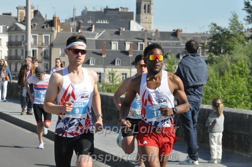 Foulees_Orleans2026/ORLEANSF2026_11223.JPG