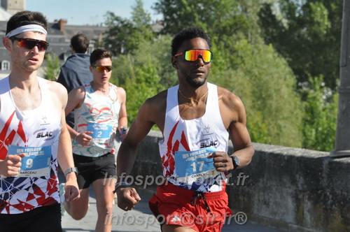 Foulees_Orleans2026/ORLEANSF2026_11224.JPG