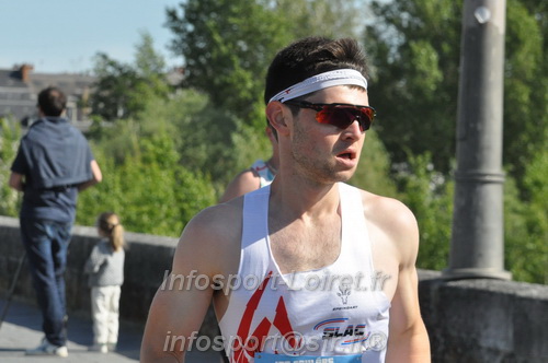 Foulees_Orleans2026/ORLEANSF2026_11225.JPG