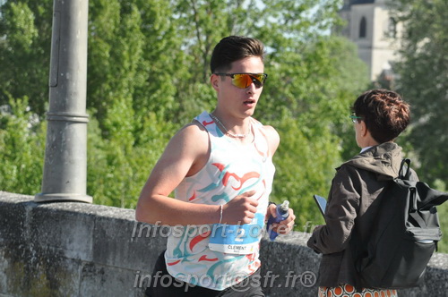 Foulees_Orleans2026/ORLEANSF2026_11226.JPG
