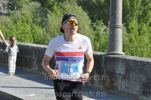 Foulees_Orleans2026/ORLEANSF2026_11227.JPG