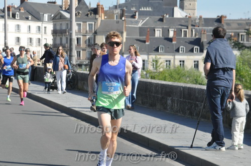 Foulees_Orleans2026/ORLEANSF2026_11228.JPG