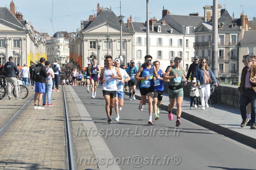 Foulees_Orleans2026/ORLEANSF2026_11229.JPG