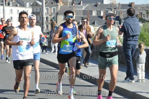 Foulees_Orleans2026/ORLEANSF2026_11230.JPG