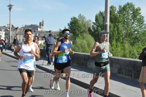 Foulees_Orleans2026/ORLEANSF2026_11231.JPG