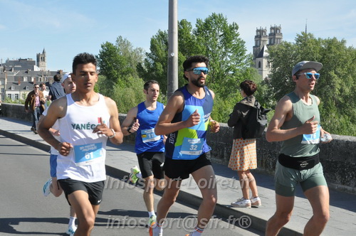 Foulees_Orleans2026/ORLEANSF2026_11232.JPG