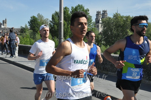 Foulees_Orleans2026/ORLEANSF2026_11233.JPG