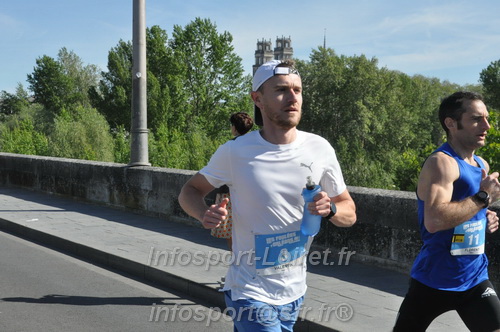 Foulees_Orleans2026/ORLEANSF2026_11234.JPG