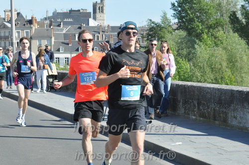 Foulees_Orleans2026/ORLEANSF2026_11235.JPG