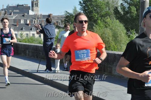 Foulees_Orleans2026/ORLEANSF2026_11236.JPG