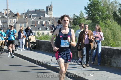 Foulees_Orleans2026/ORLEANSF2026_11237.JPG