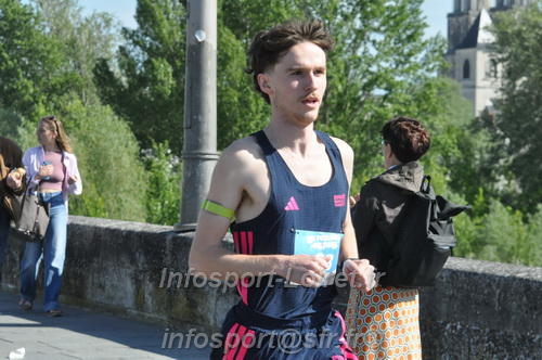 Foulees_Orleans2026/ORLEANSF2026_11238.JPG