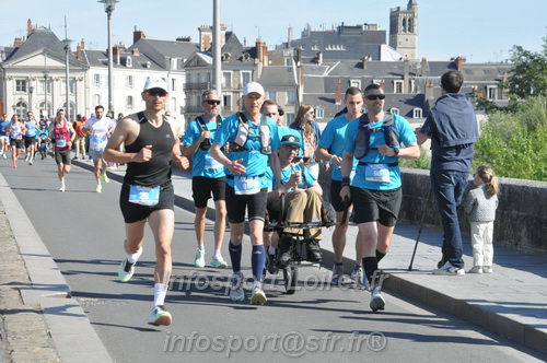 Foulees_Orleans2026/ORLEANSF2026_11239.JPG