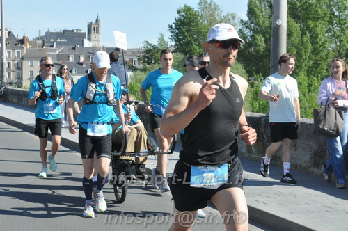 Foulees_Orleans2026/ORLEANSF2026_11240.JPG