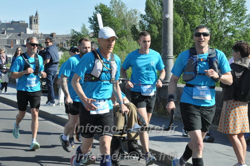 Foulees_Orleans2026/ORLEANSF2026_11241.JPG