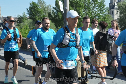 Foulees_Orleans2026/ORLEANSF2026_11242.JPG