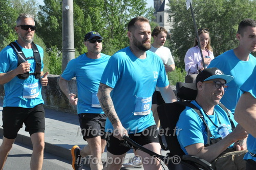 Foulees_Orleans2026/ORLEANSF2026_11243.JPG