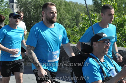 Foulees_Orleans2026/ORLEANSF2026_11244.JPG