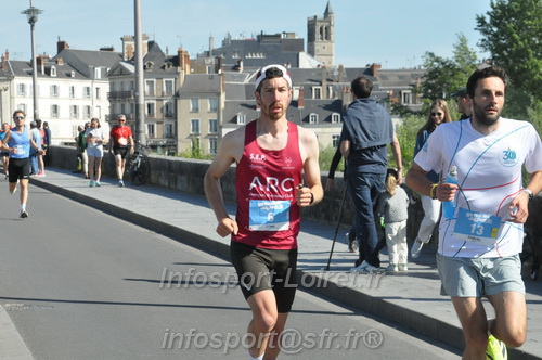 Foulees_Orleans2026/ORLEANSF2026_11245.JPG