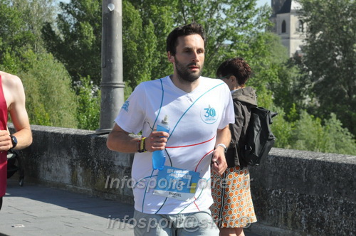 Foulees_Orleans2026/ORLEANSF2026_11246.JPG