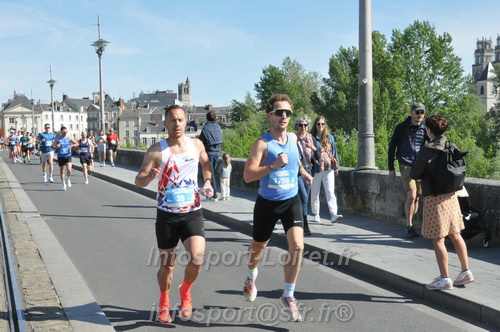 Foulees_Orleans2026/ORLEANSF2026_11247.JPG