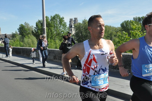 Foulees_Orleans2026/ORLEANSF2026_11248.JPG