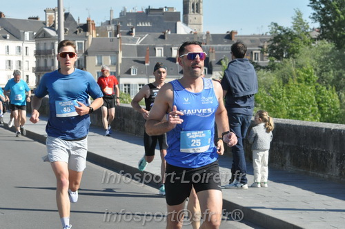 Foulees_Orleans2026/ORLEANSF2026_11249.JPG
