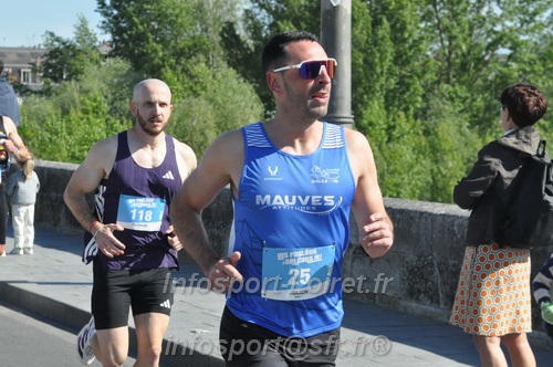 Foulees_Orleans2026/ORLEANSF2026_11250.JPG
