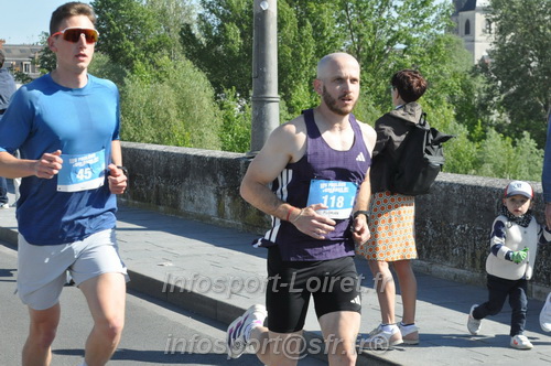 Foulees_Orleans2026/ORLEANSF2026_11251.JPG