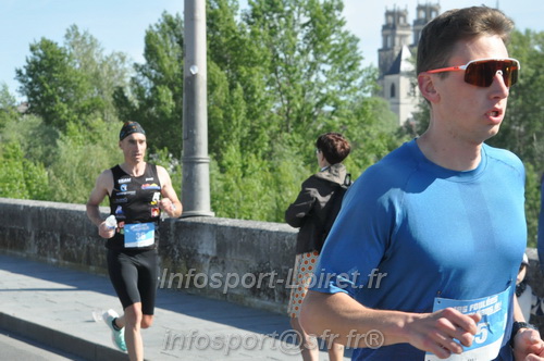 Foulees_Orleans2026/ORLEANSF2026_11252.JPG