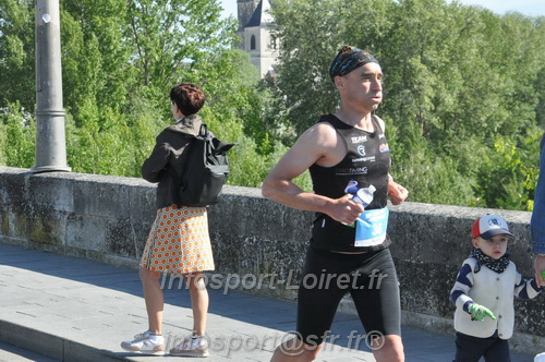 Foulees_Orleans2026/ORLEANSF2026_11253.JPG