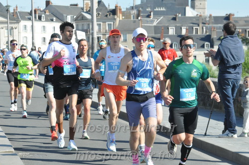 Foulees_Orleans2026/ORLEANSF2026_11254.JPG