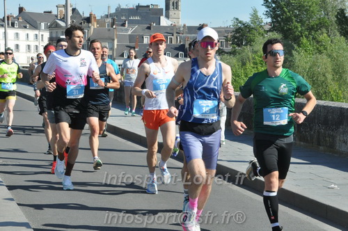 Foulees_Orleans2026/ORLEANSF2026_11255.JPG