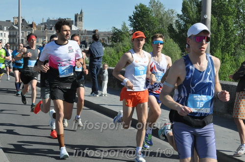 Foulees_Orleans2026/ORLEANSF2026_11256.JPG