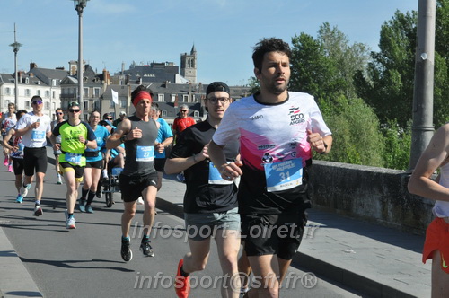 Foulees_Orleans2026/ORLEANSF2026_11257.JPG